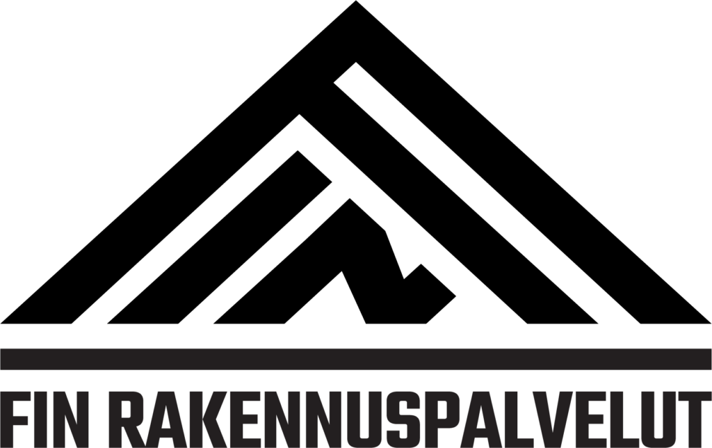 FIN Rakennuspalvelut